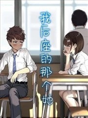 语义标签树结构示意卡封面