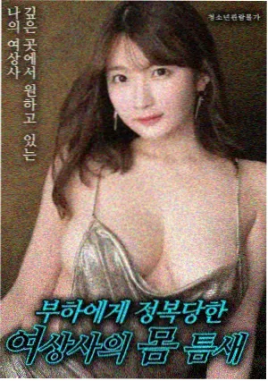 标签合并规则更新公告配图